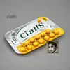 Nome do cialis generico a